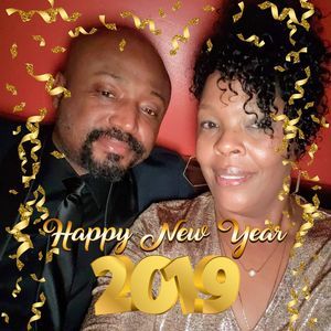 Meet your Posher, Kenneth